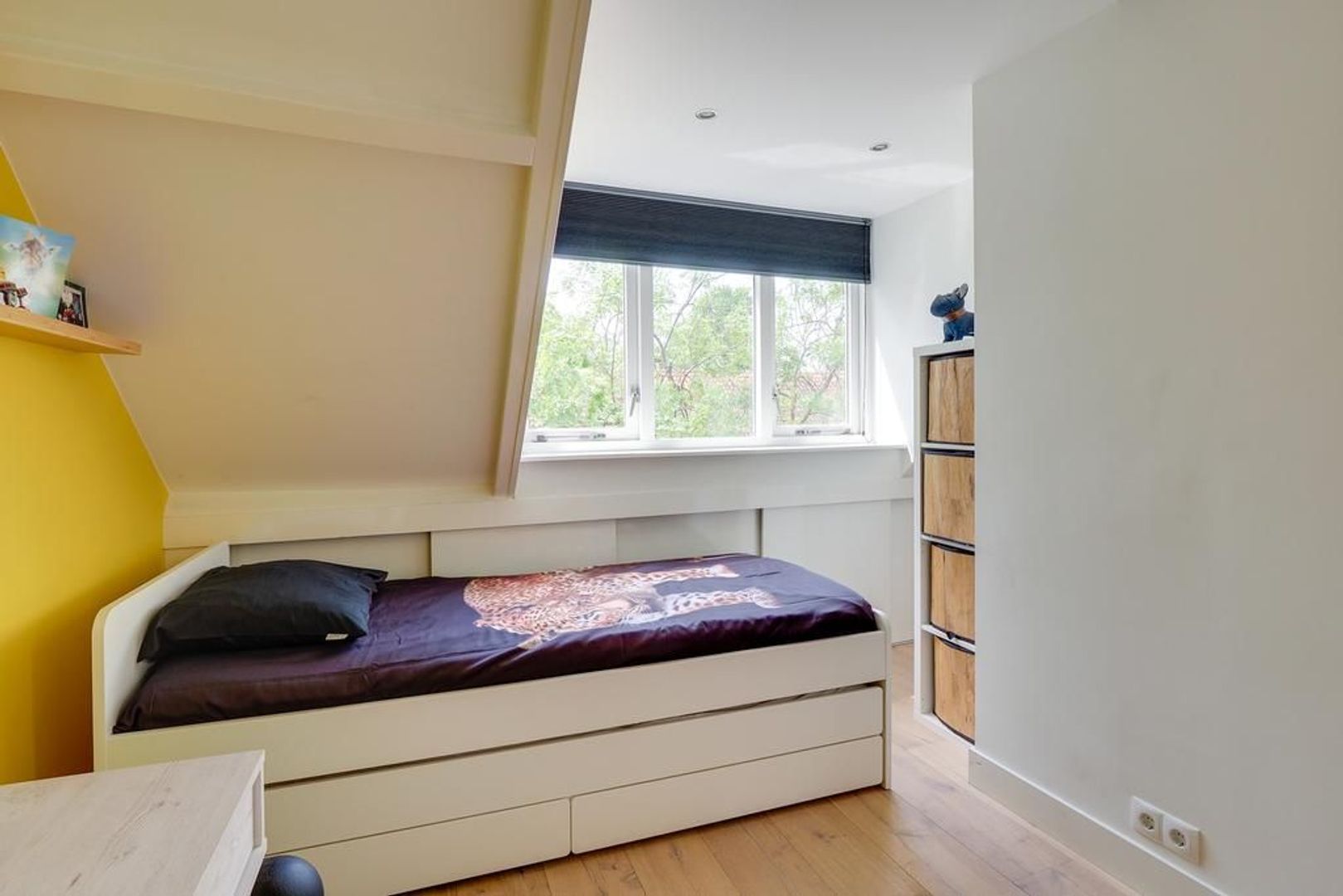 Jekerstraat 39, Utrecht foto-36