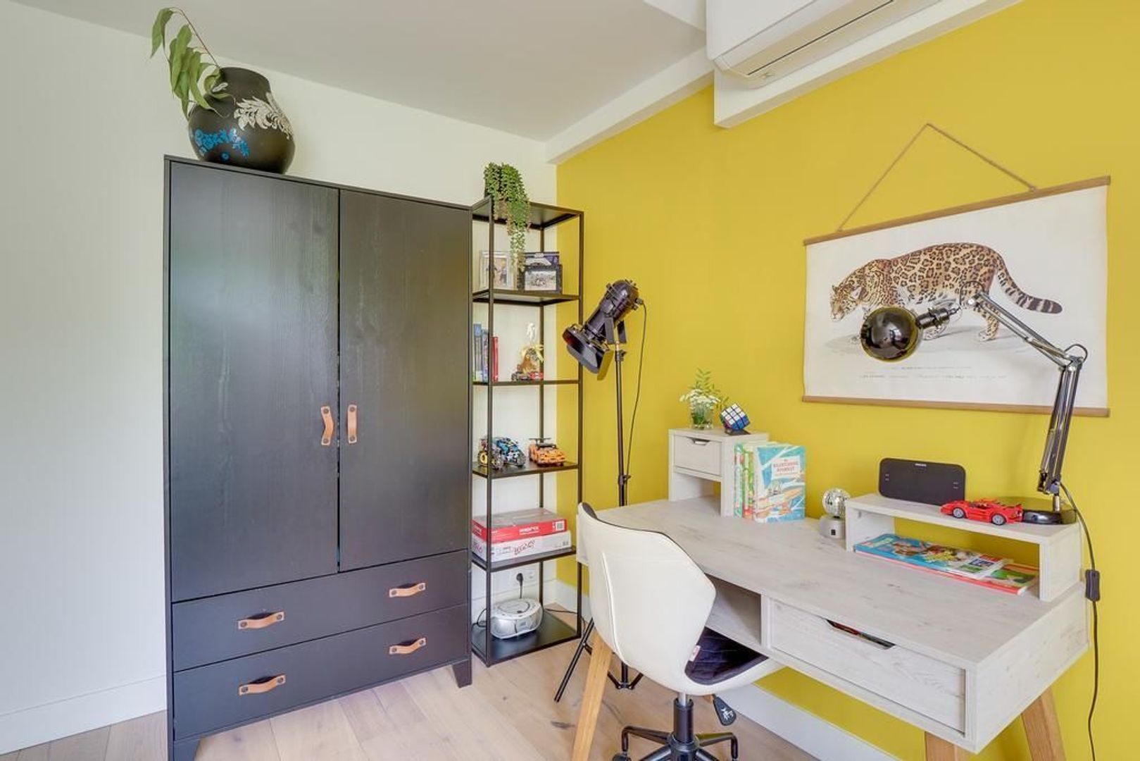 Jekerstraat 39, Utrecht foto-35