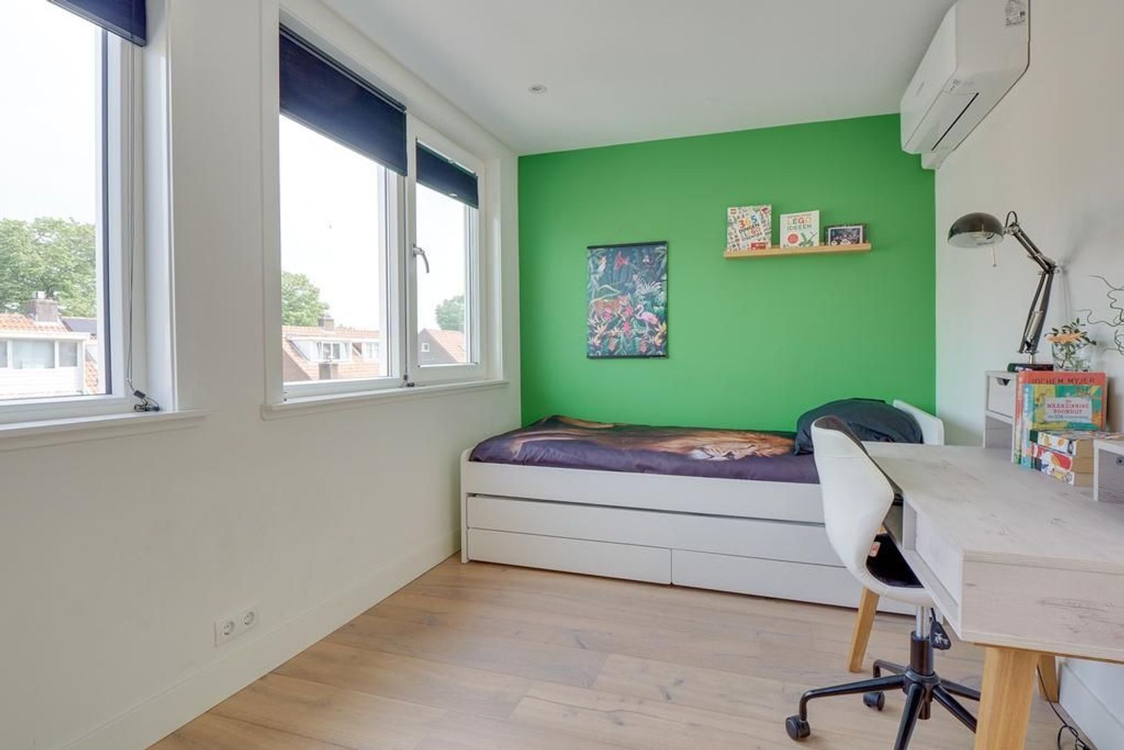 Jekerstraat 39, Utrecht foto-39