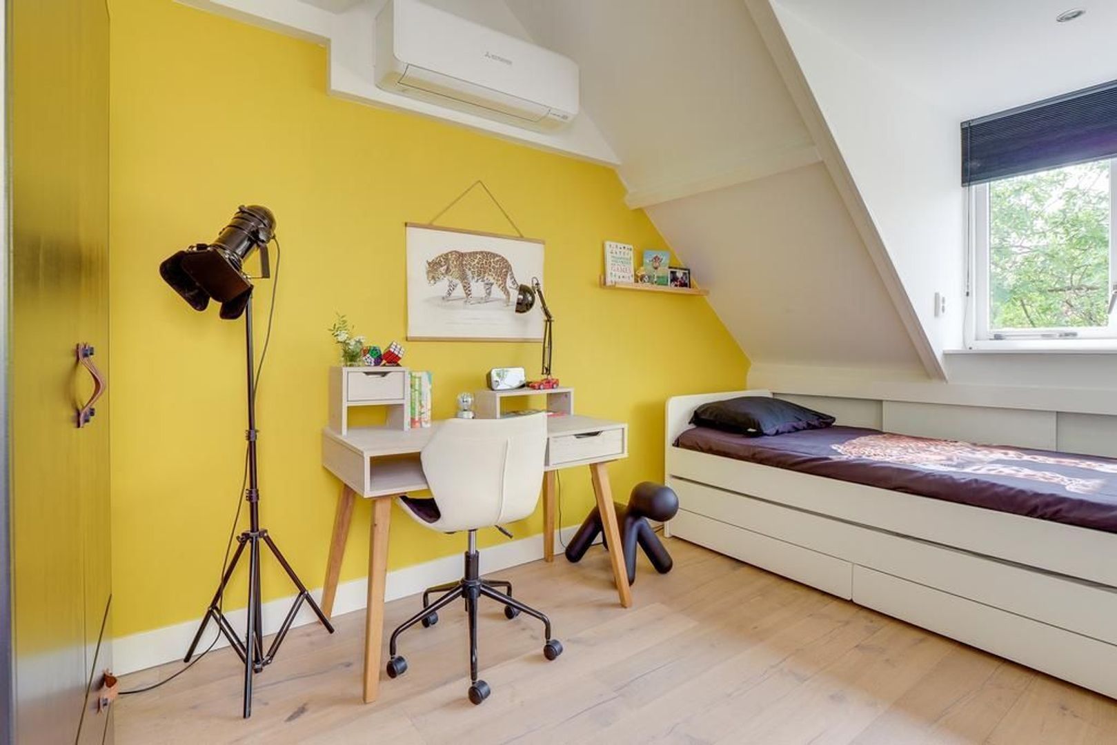 Jekerstraat 39, Utrecht foto-34