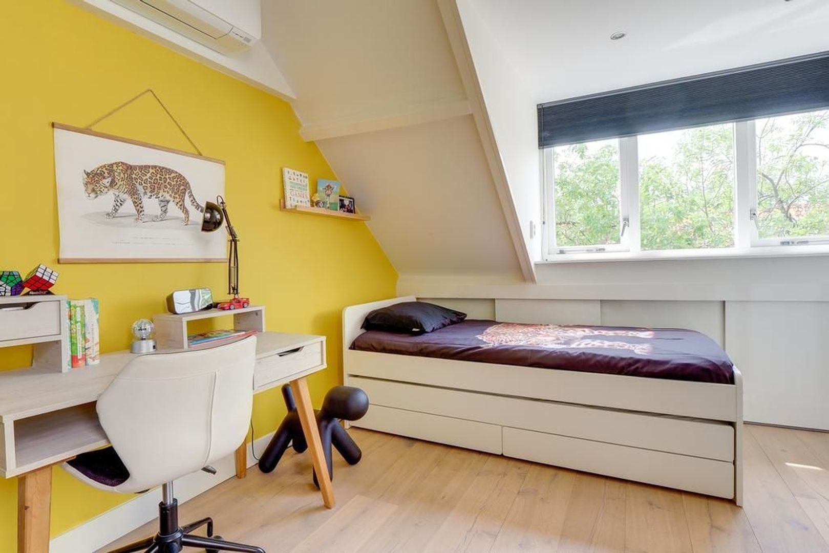 Jekerstraat 39, Utrecht foto-33