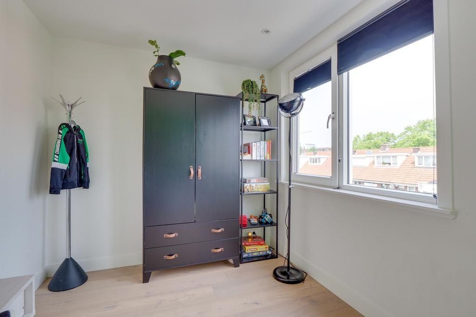 Jekerstraat 39, Utrecht foto-38