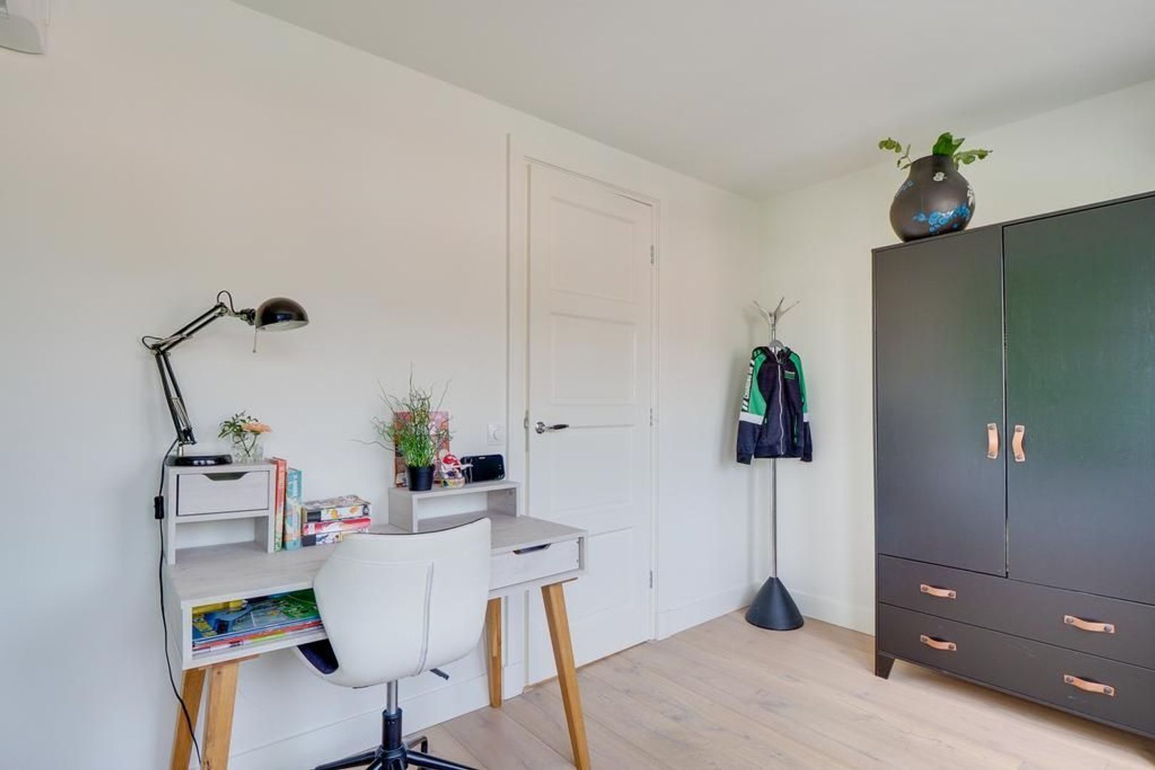 Jekerstraat 39, Utrecht foto-37