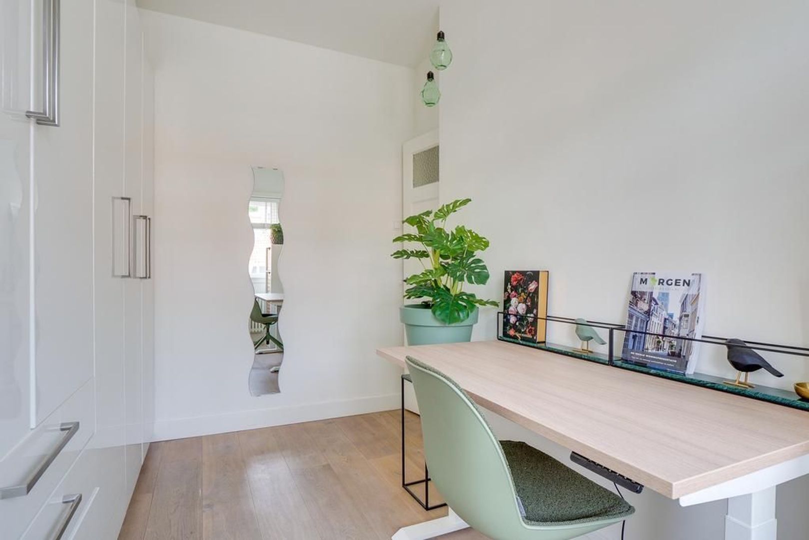 Jekerstraat 39, Utrecht foto-27