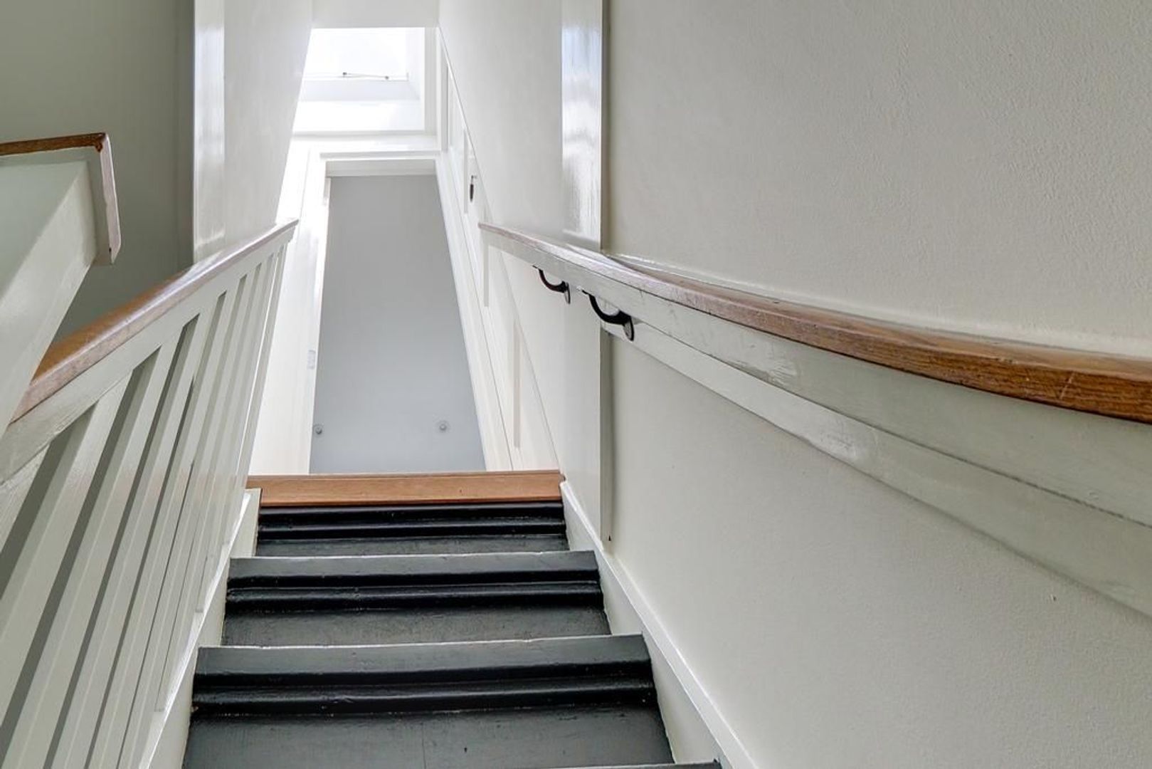 Jekerstraat 39, Utrecht foto-31