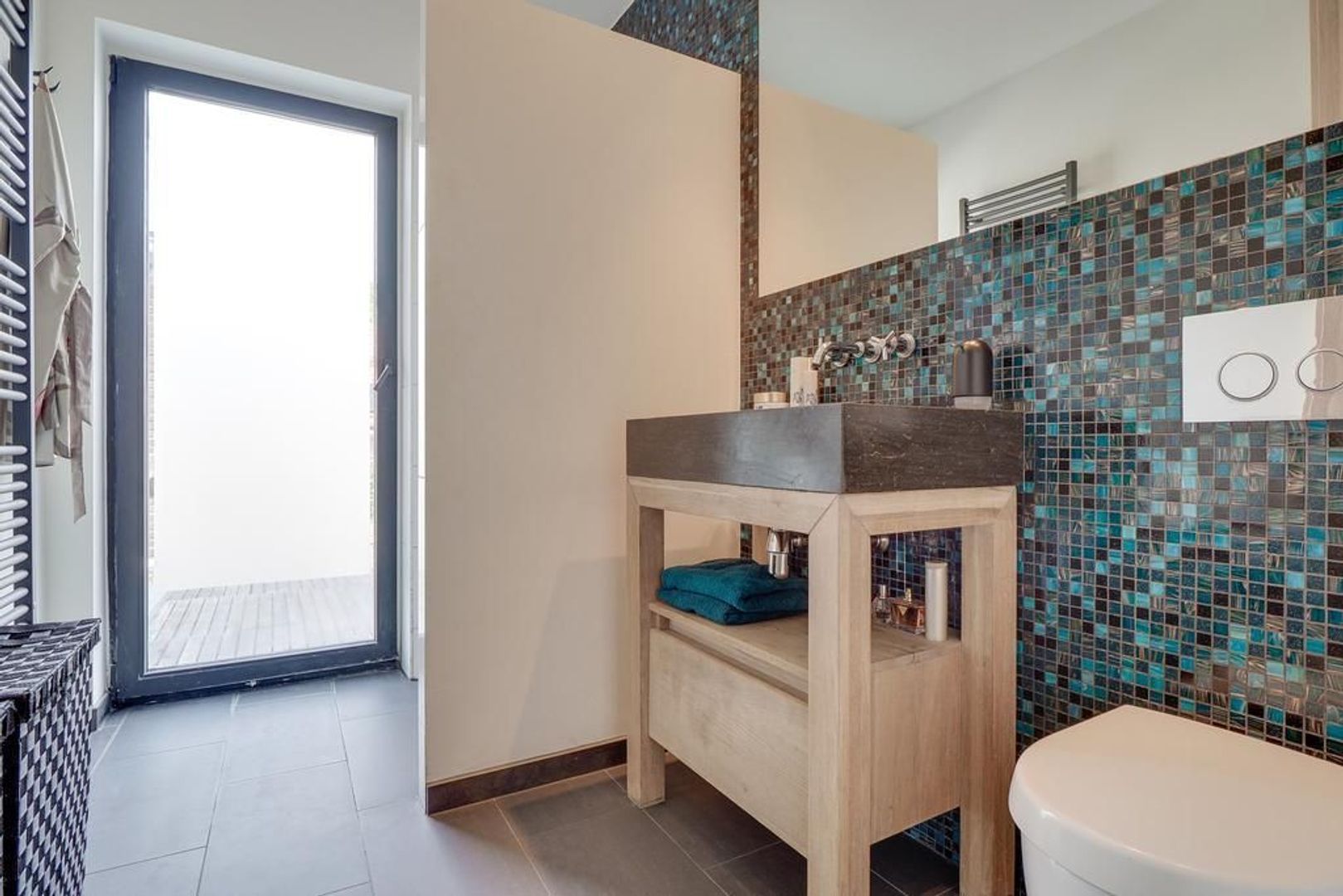 Jekerstraat 39, Utrecht foto-28