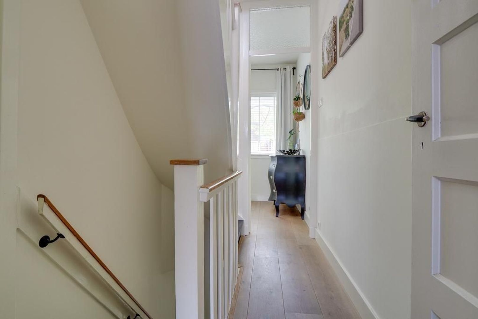 Jekerstraat 39, Utrecht foto-21