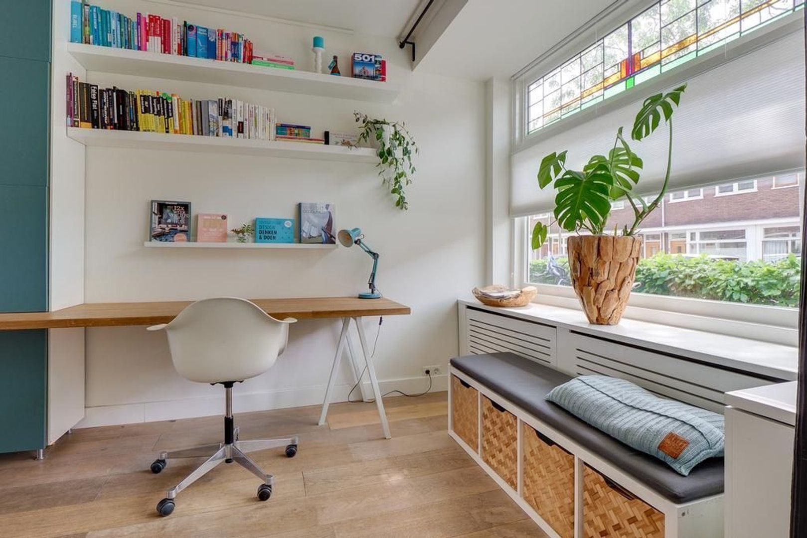 Jekerstraat 39, Utrecht foto-4