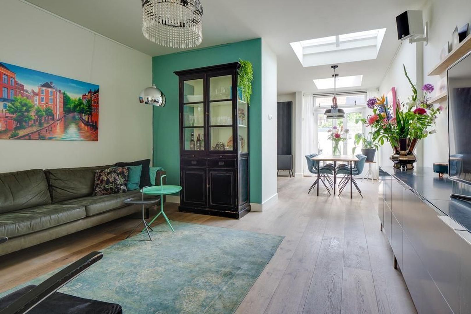 Jekerstraat 39, Utrecht foto-8