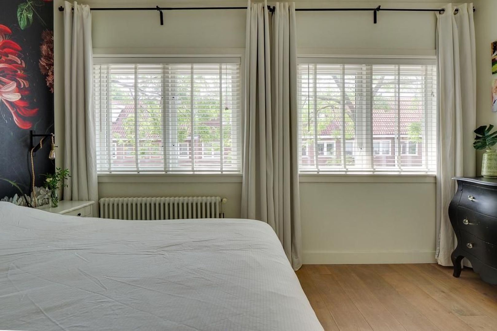 Jekerstraat 39, Utrecht foto-23