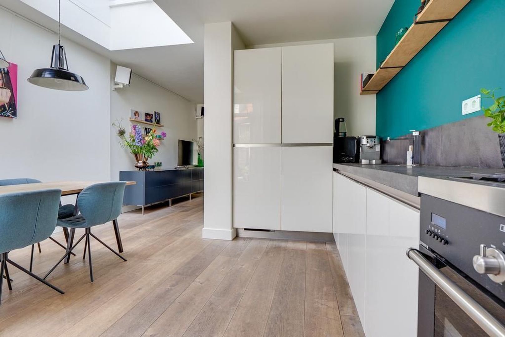 Jekerstraat 39, Utrecht foto-13