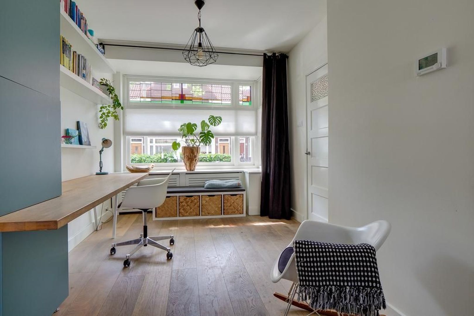 Jekerstraat 39, Utrecht foto-5