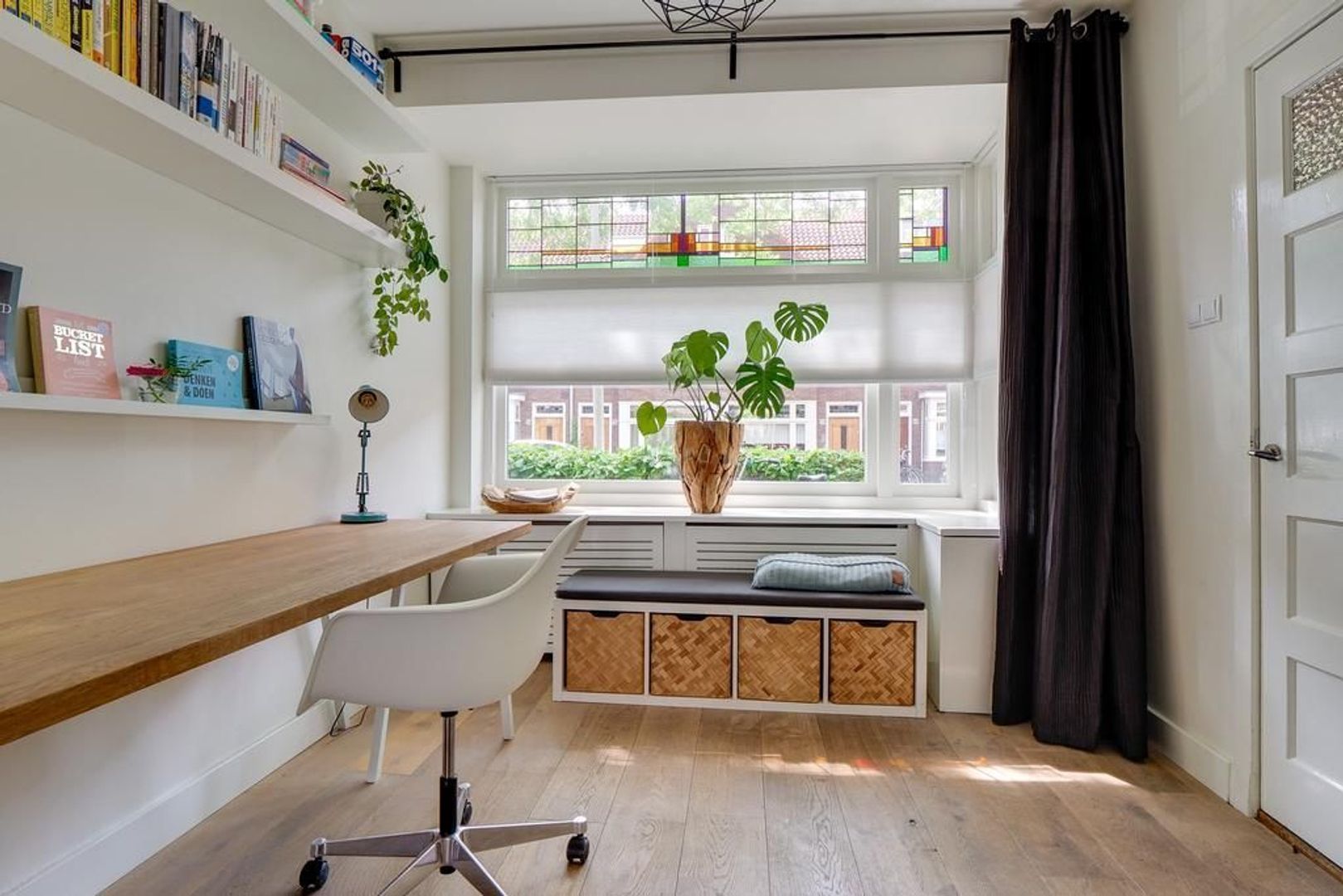 Jekerstraat 39, Utrecht foto-6