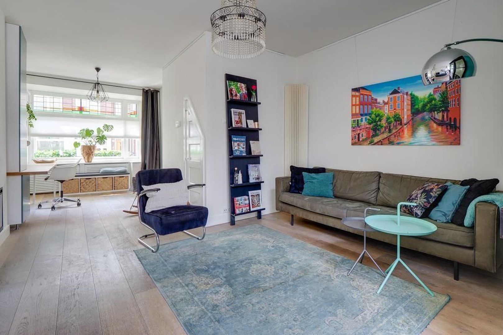 Jekerstraat 39, Utrecht foto-7