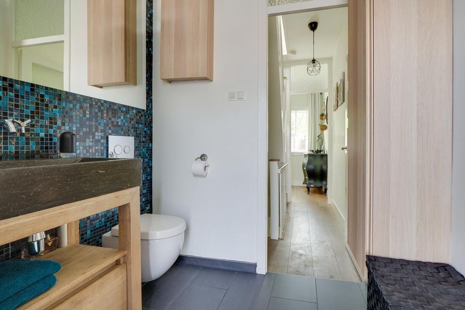 Jekerstraat 39, Utrecht foto-29