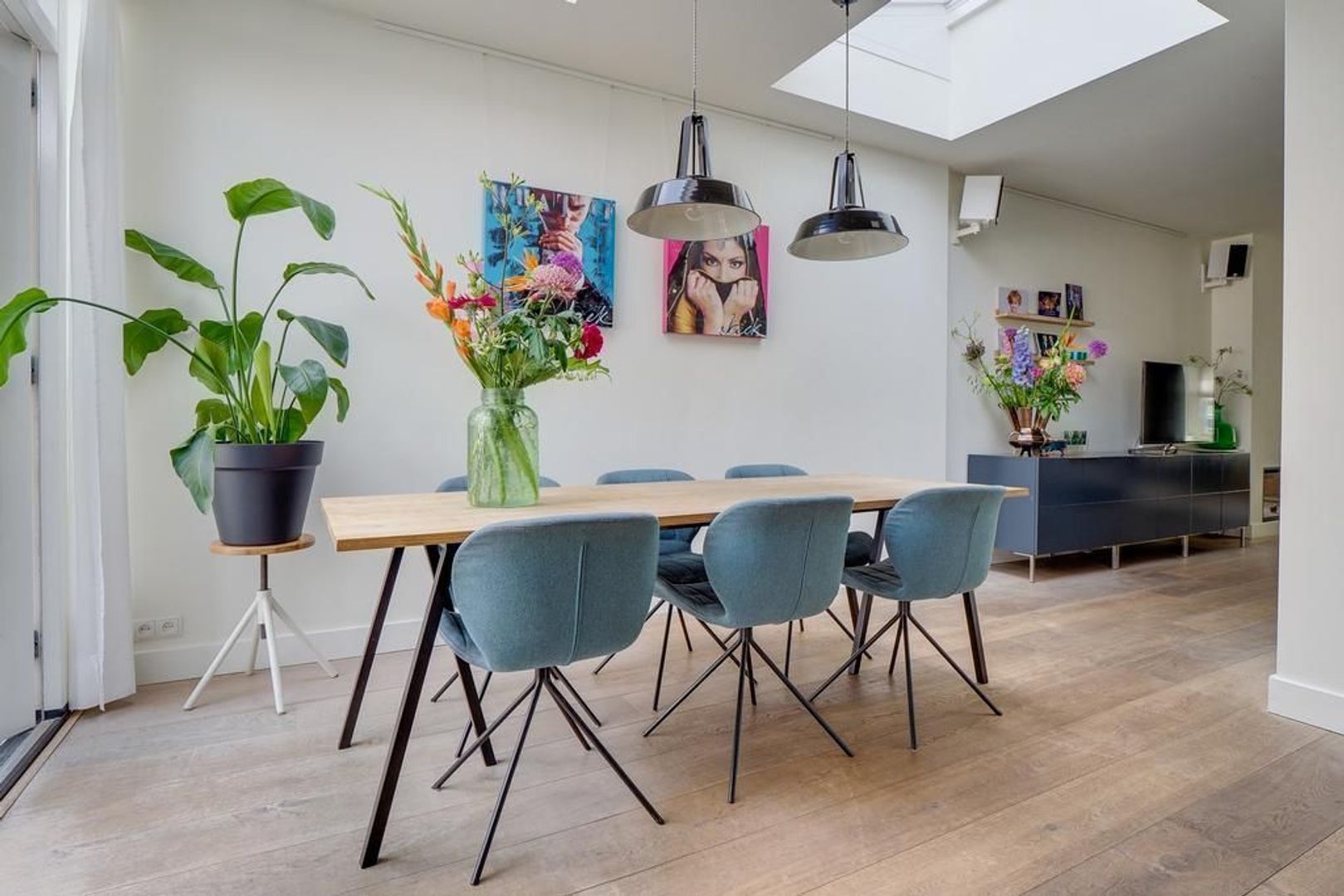 Jekerstraat 39, Utrecht foto-12