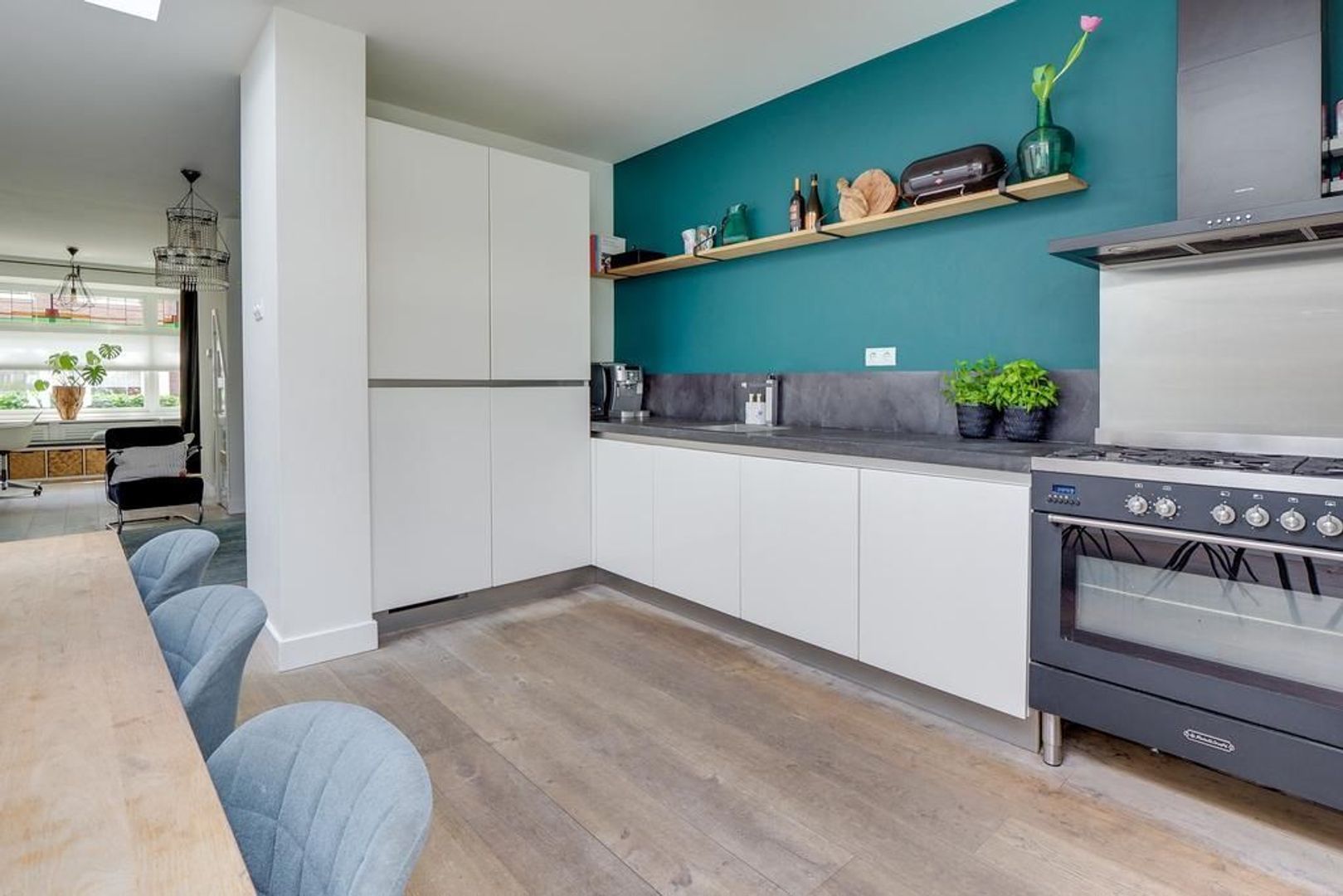 Jekerstraat 39, Utrecht foto-11