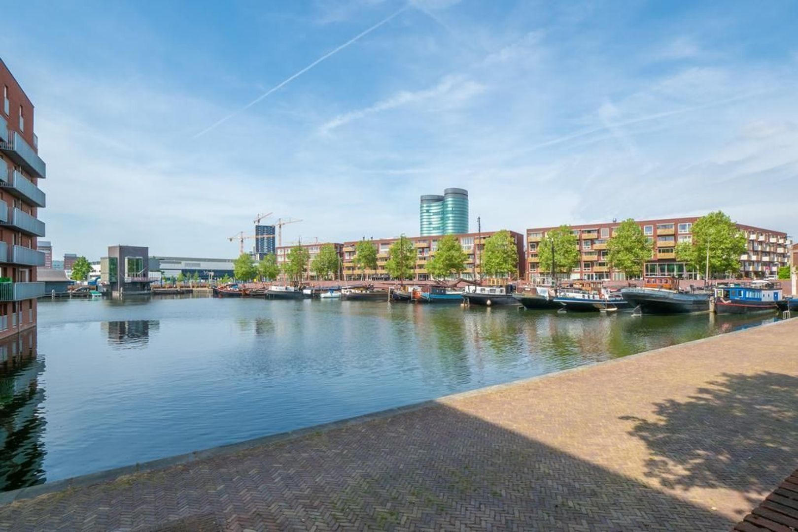 Jekerstraat 39, Utrecht foto-43