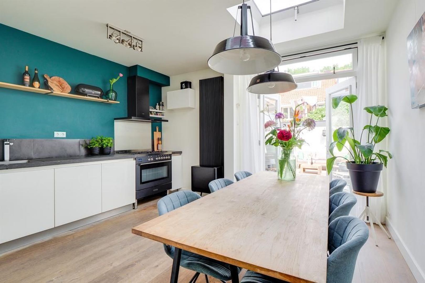 Jekerstraat 39, Utrecht foto-14