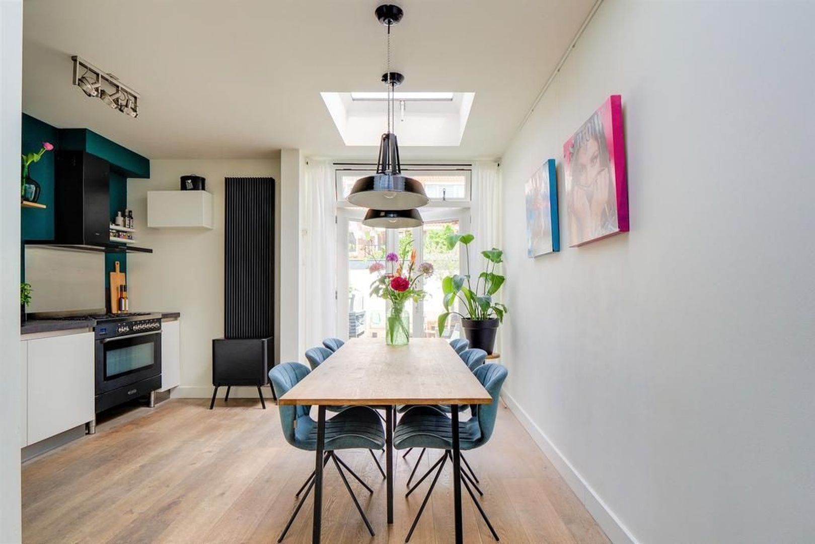 Jekerstraat 39, Utrecht foto-10