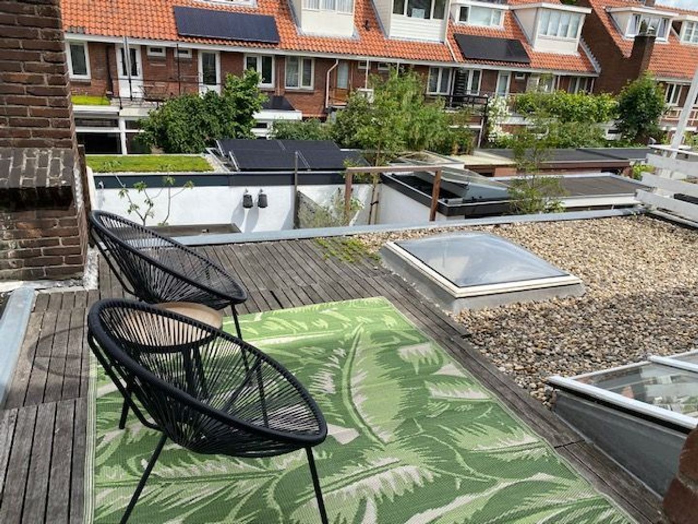 Jekerstraat 39, Utrecht foto-32