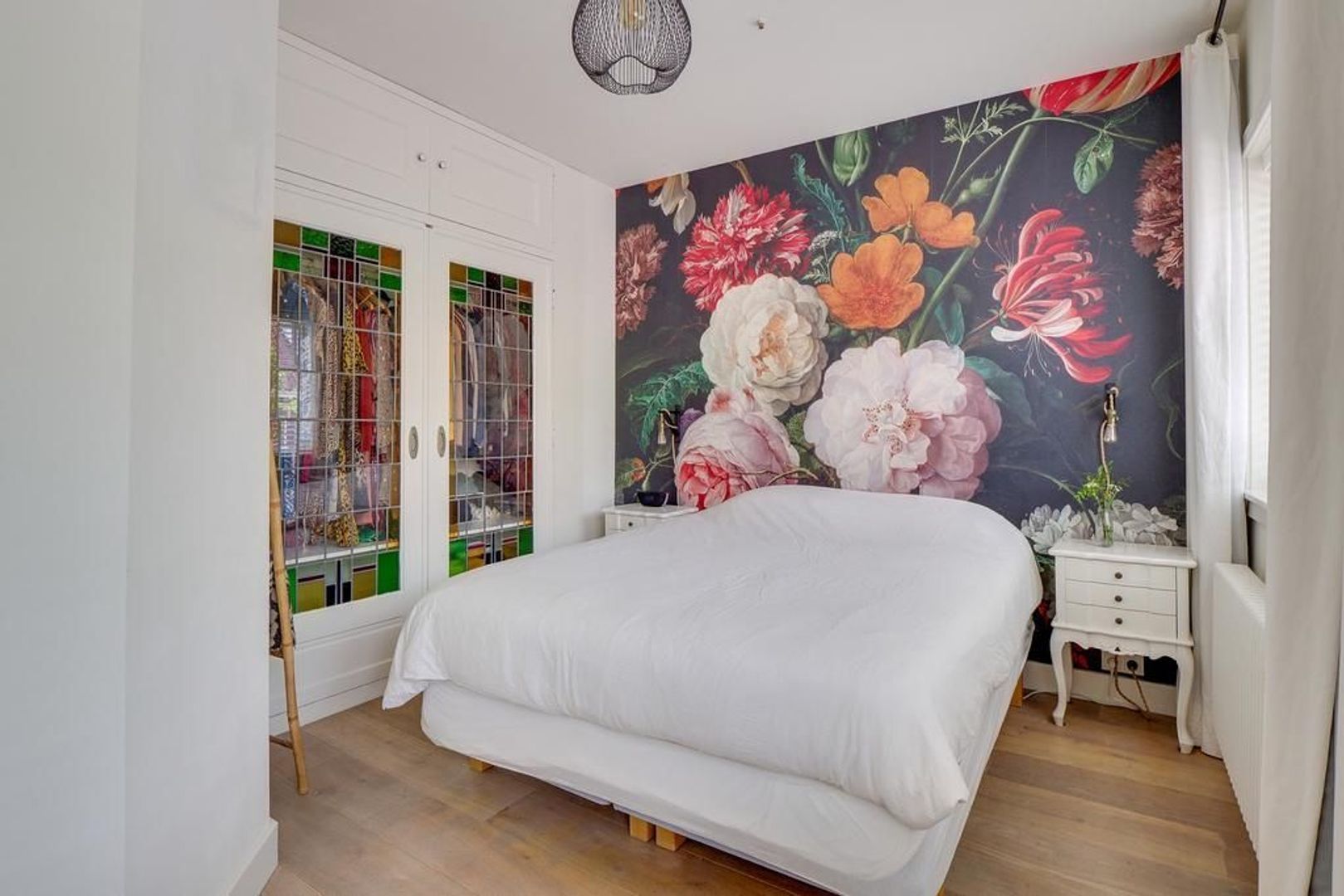 Jekerstraat 39, Utrecht foto-24