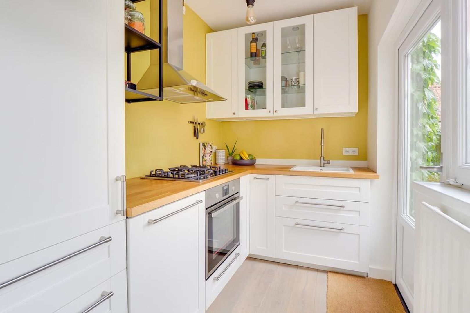 Verlengde Hoogravenseweg 46, Utrecht foto-10