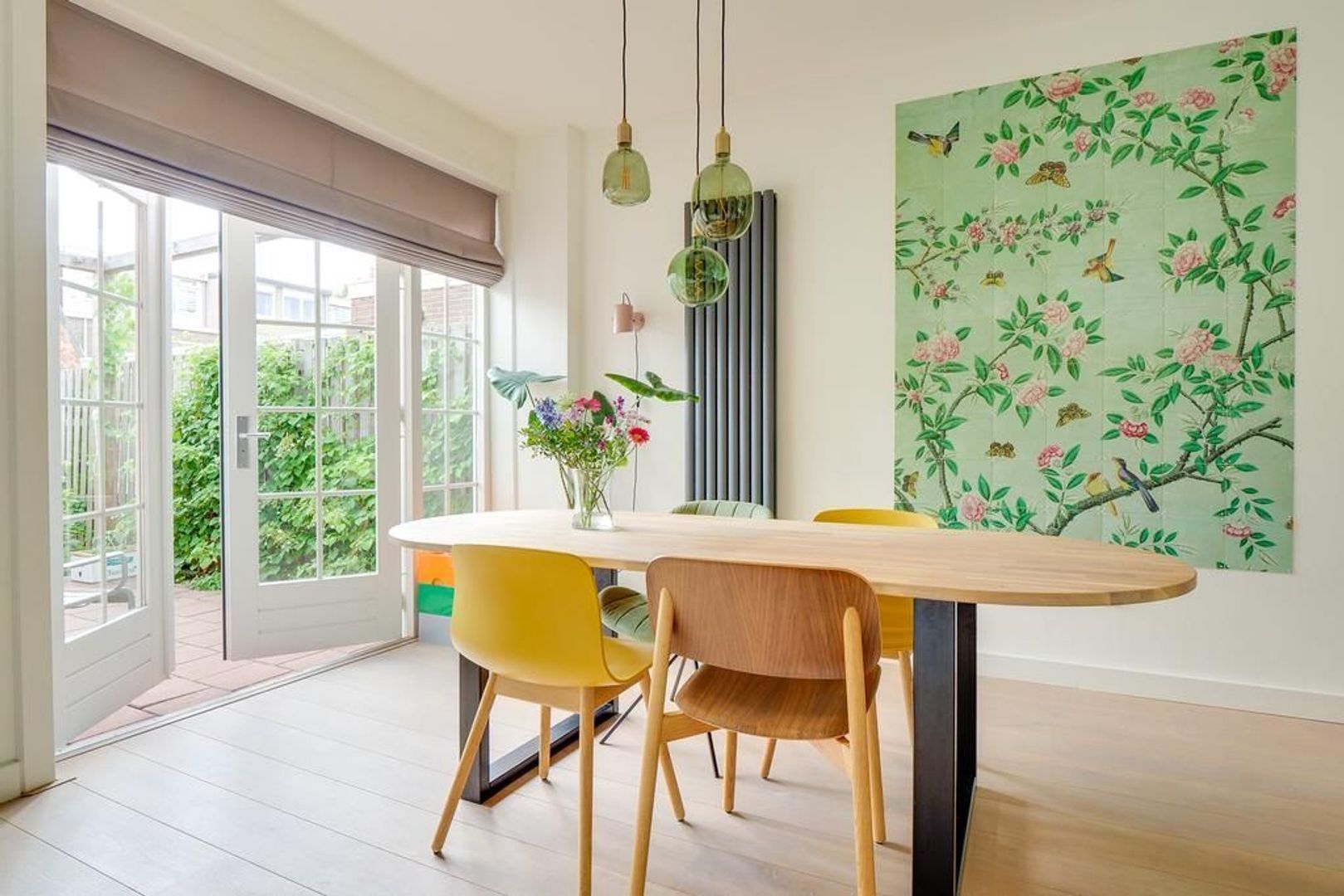 Verlengde Hoogravenseweg 46, Utrecht foto-5