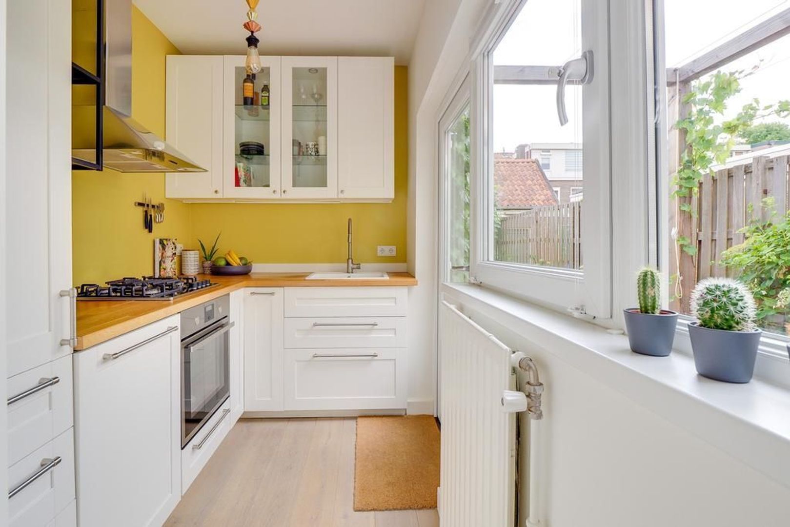 Verlengde Hoogravenseweg 46, Utrecht foto-9