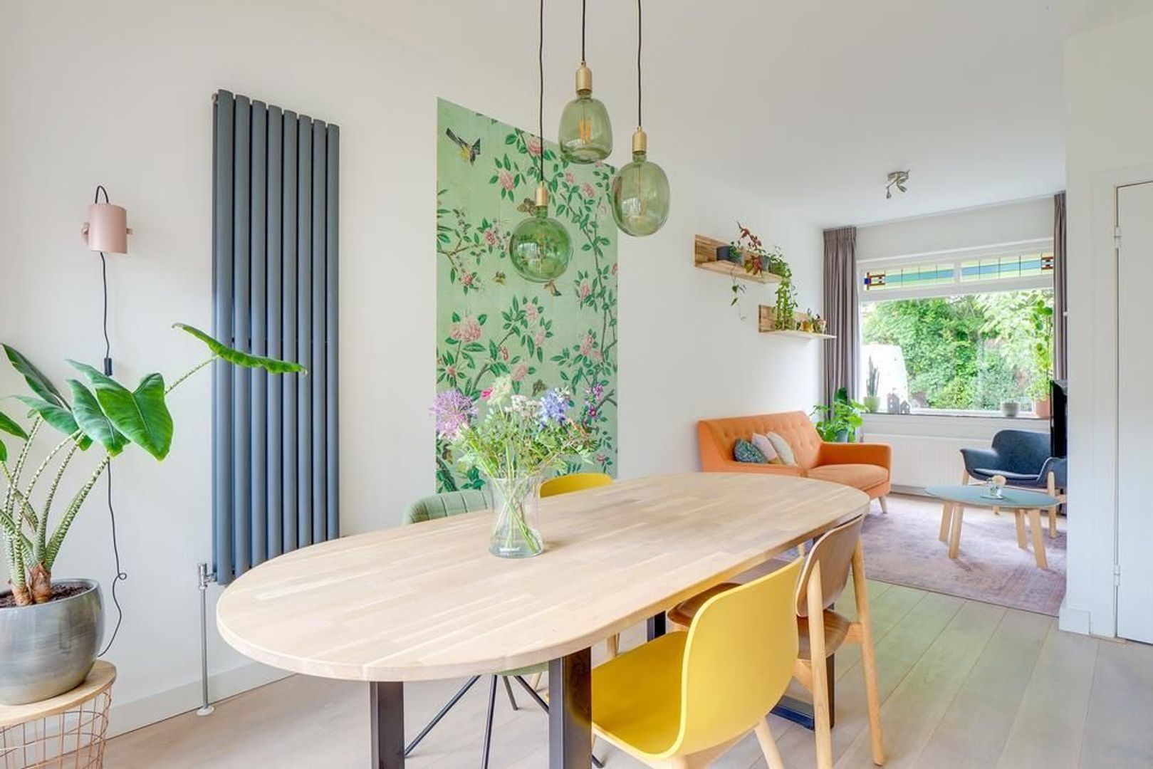 Verlengde Hoogravenseweg 46, Utrecht foto-3