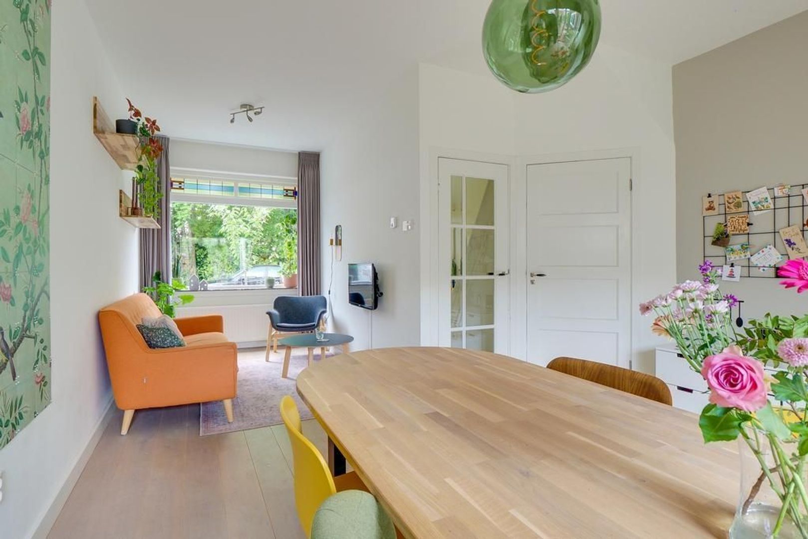 Verlengde Hoogravenseweg 46, Utrecht foto-7