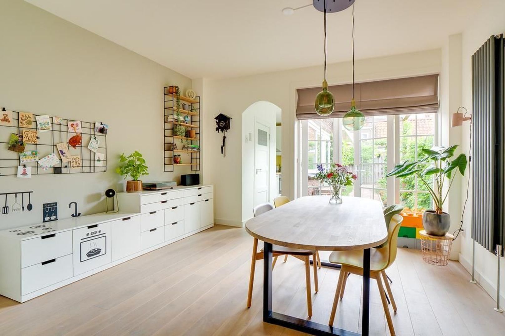 Verlengde Hoogravenseweg 46, Utrecht foto-4