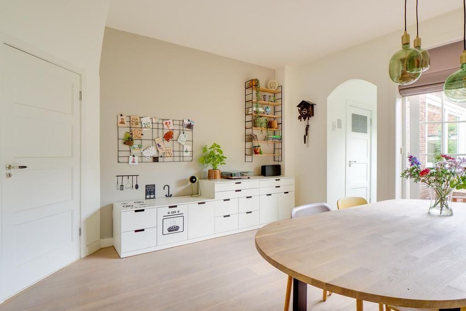 Verlengde Hoogravenseweg 46, Utrecht foto-8