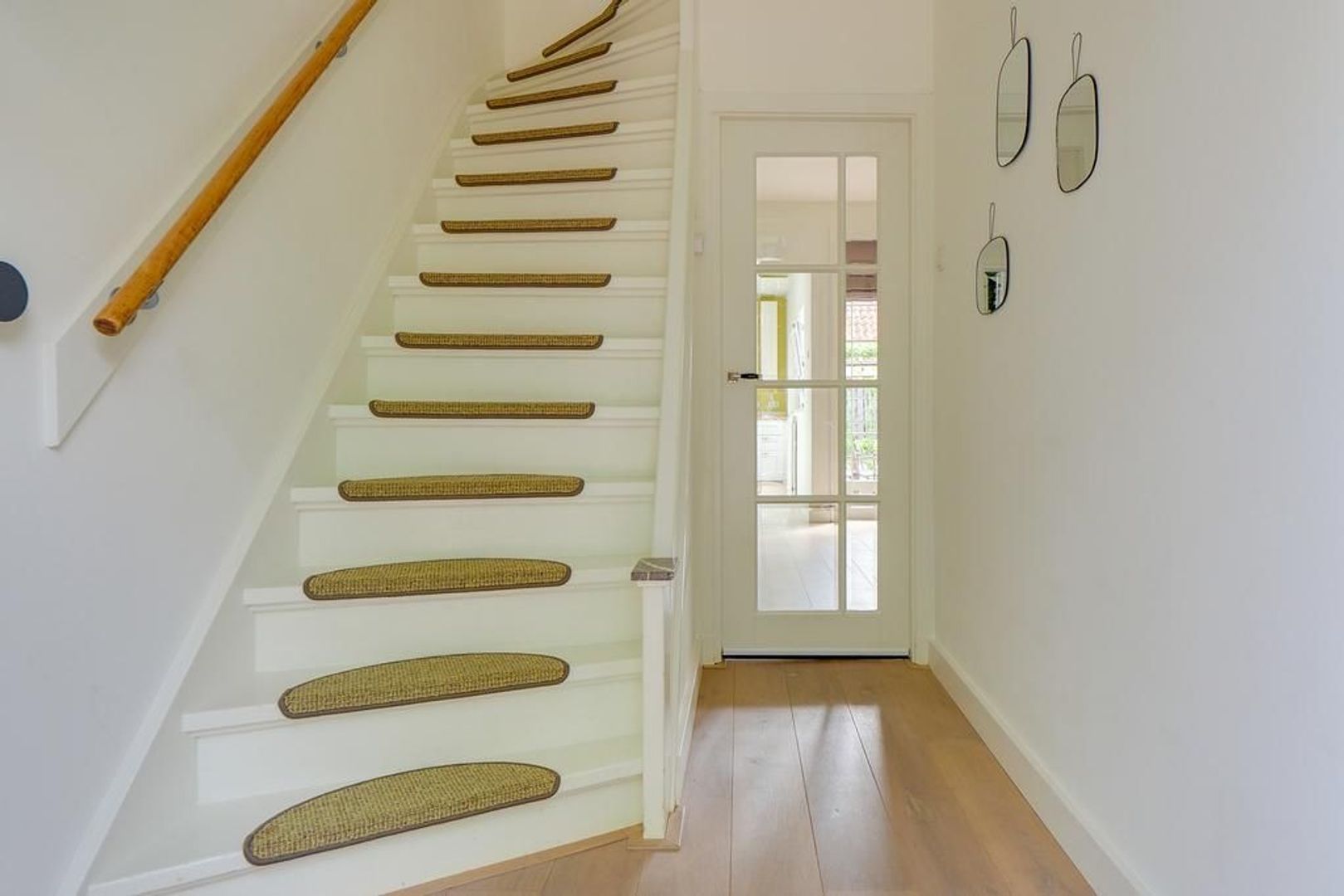 Verlengde Hoogravenseweg 46, Utrecht foto-21