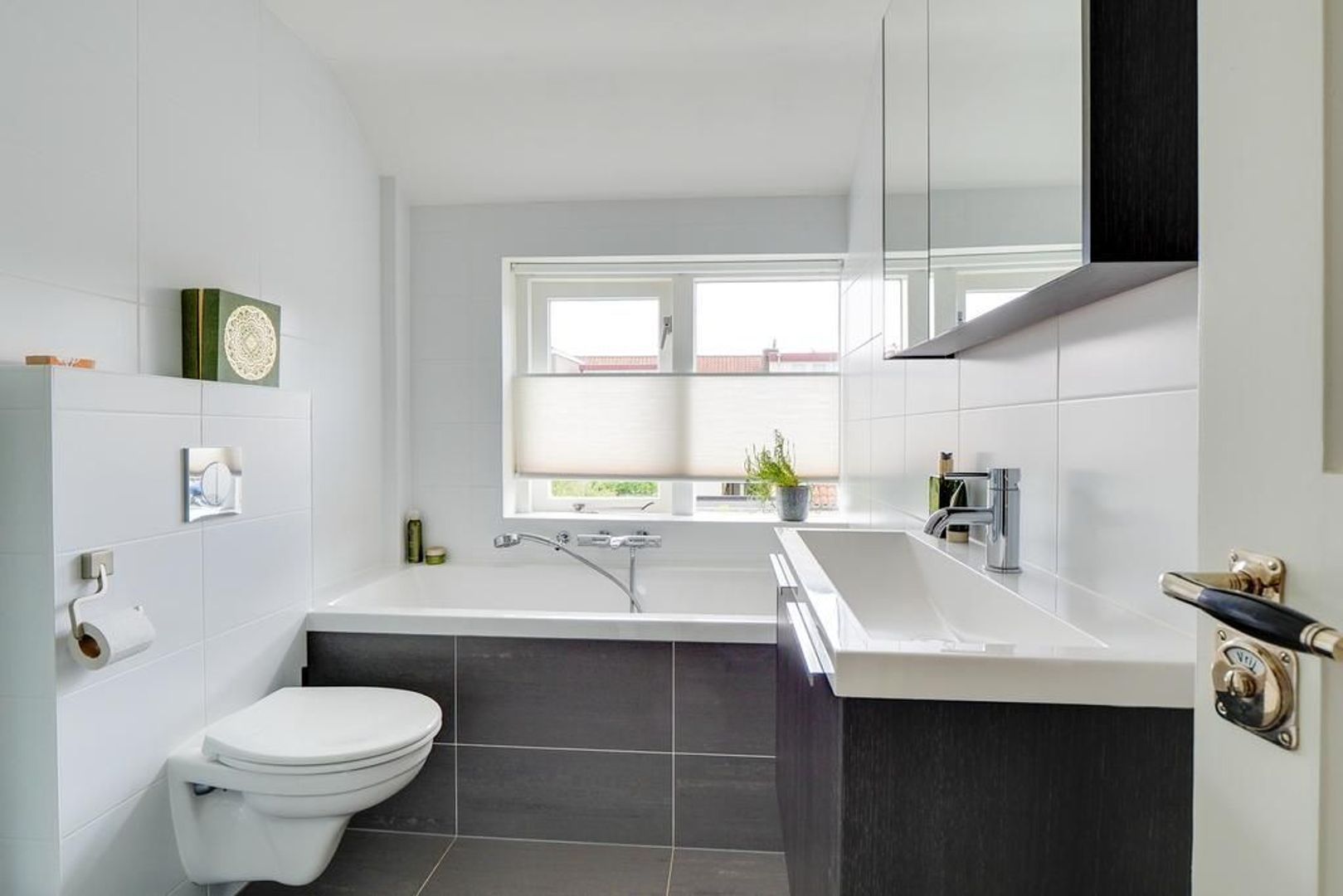 Verlengde Hoogravenseweg 46, Utrecht foto-22