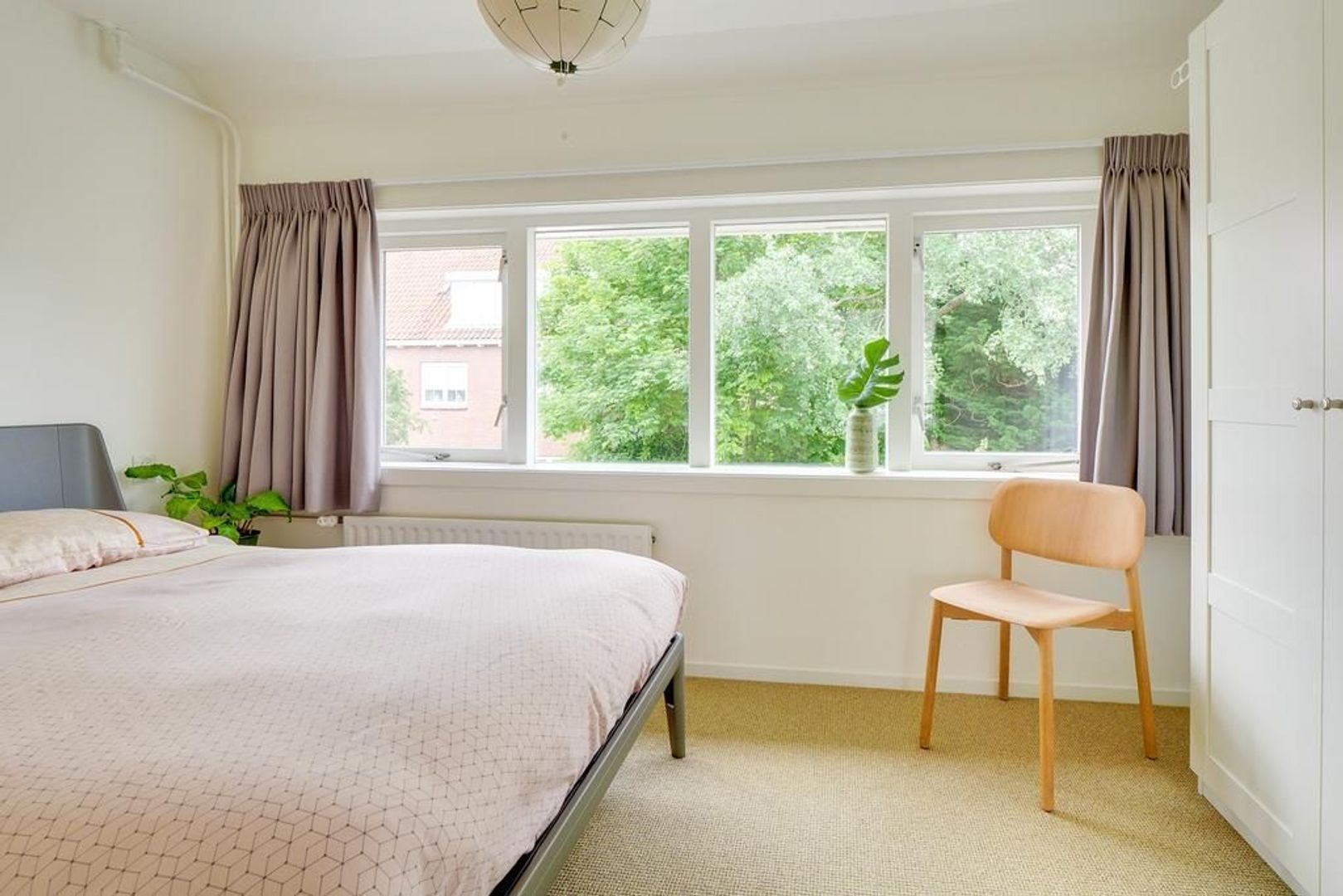 Verlengde Hoogravenseweg 46, Utrecht foto-25