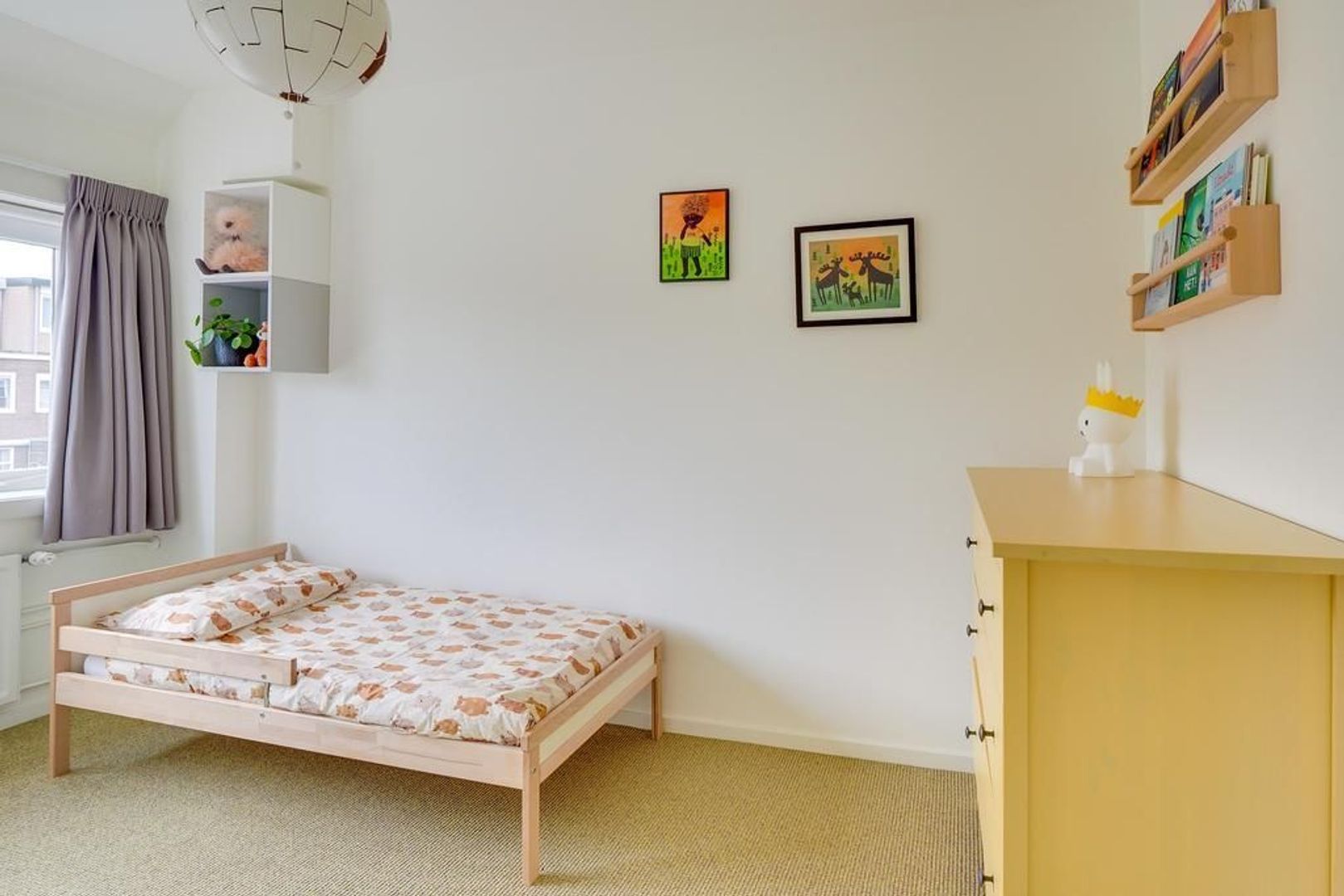 Verlengde Hoogravenseweg 46, Utrecht foto-28