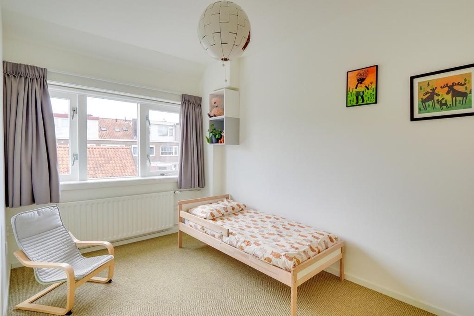 Verlengde Hoogravenseweg 46, Utrecht foto-29