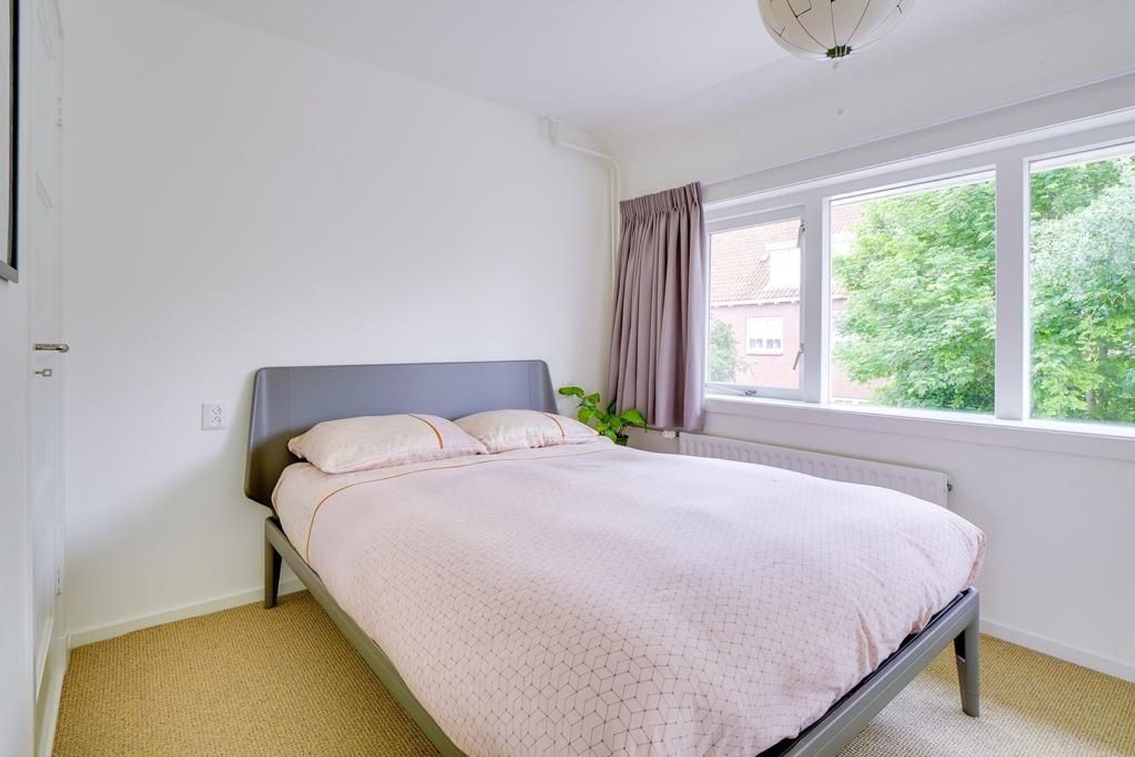 Verlengde Hoogravenseweg 46, Utrecht foto-26