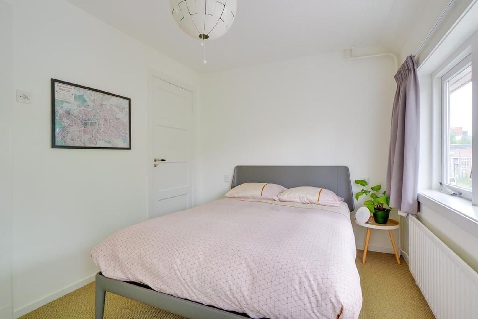 Verlengde Hoogravenseweg 46, Utrecht foto-27