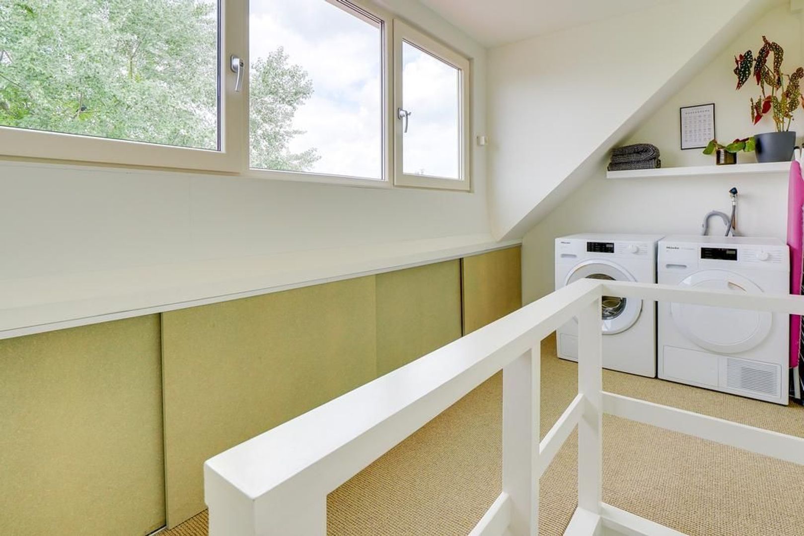 Verlengde Hoogravenseweg 46, Utrecht foto-32