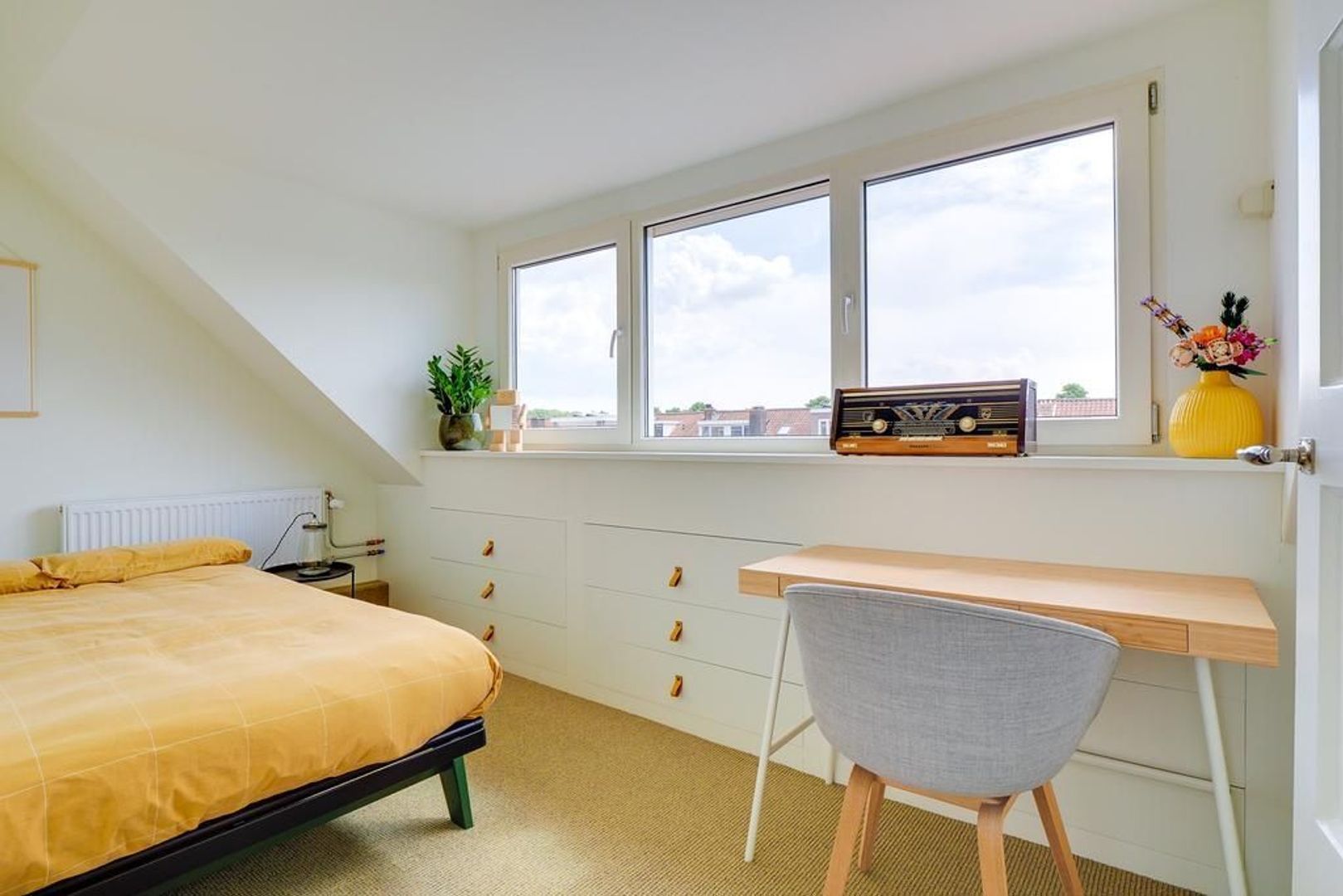 Verlengde Hoogravenseweg 46, Utrecht foto-33