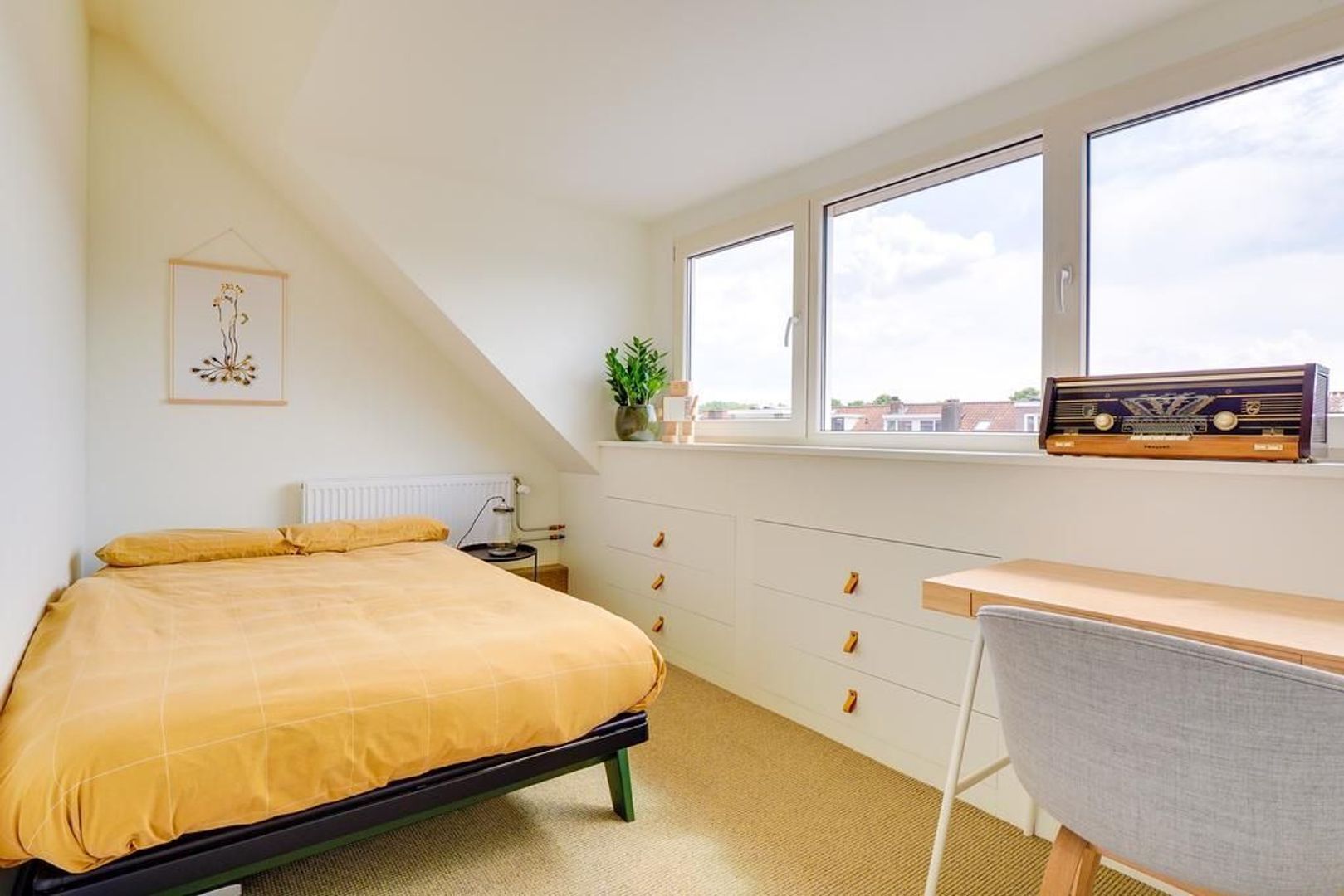 Verlengde Hoogravenseweg 46, Utrecht foto-34