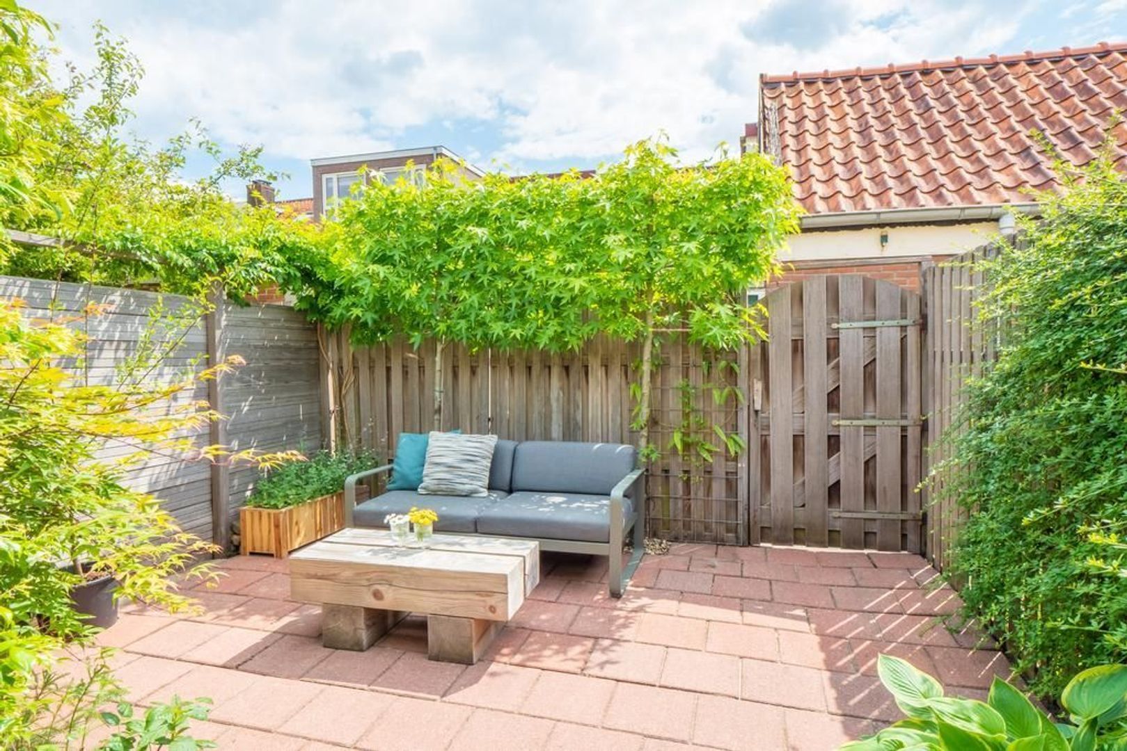 Verlengde Hoogravenseweg 46, Utrecht foto-19