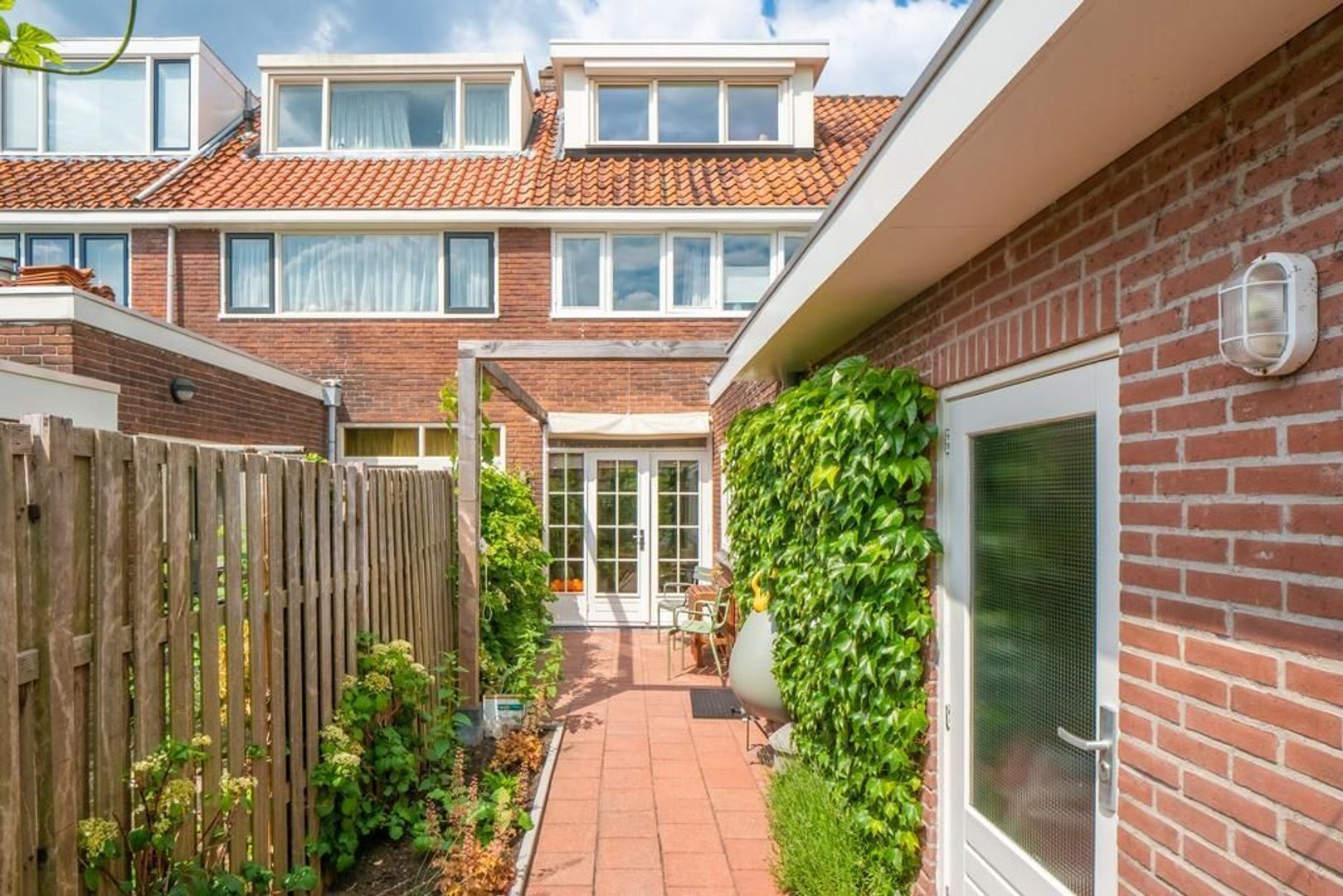 Verlengde Hoogravenseweg 46, Utrecht foto-18