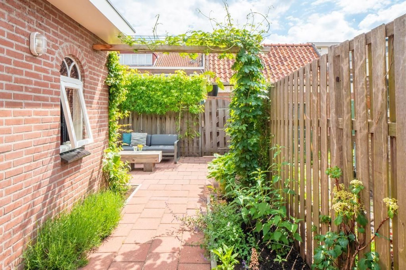 Verlengde Hoogravenseweg 46, Utrecht foto-12