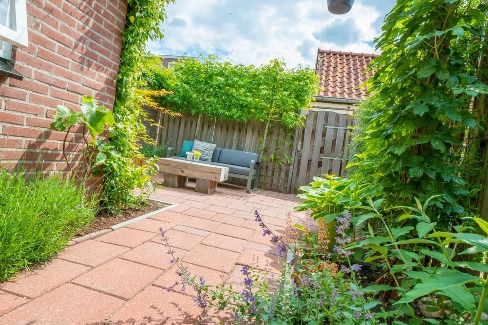 Verlengde Hoogravenseweg 46, Utrecht foto-15