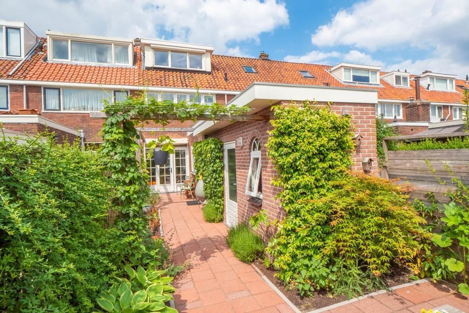 Verlengde Hoogravenseweg 46, Utrecht foto-16