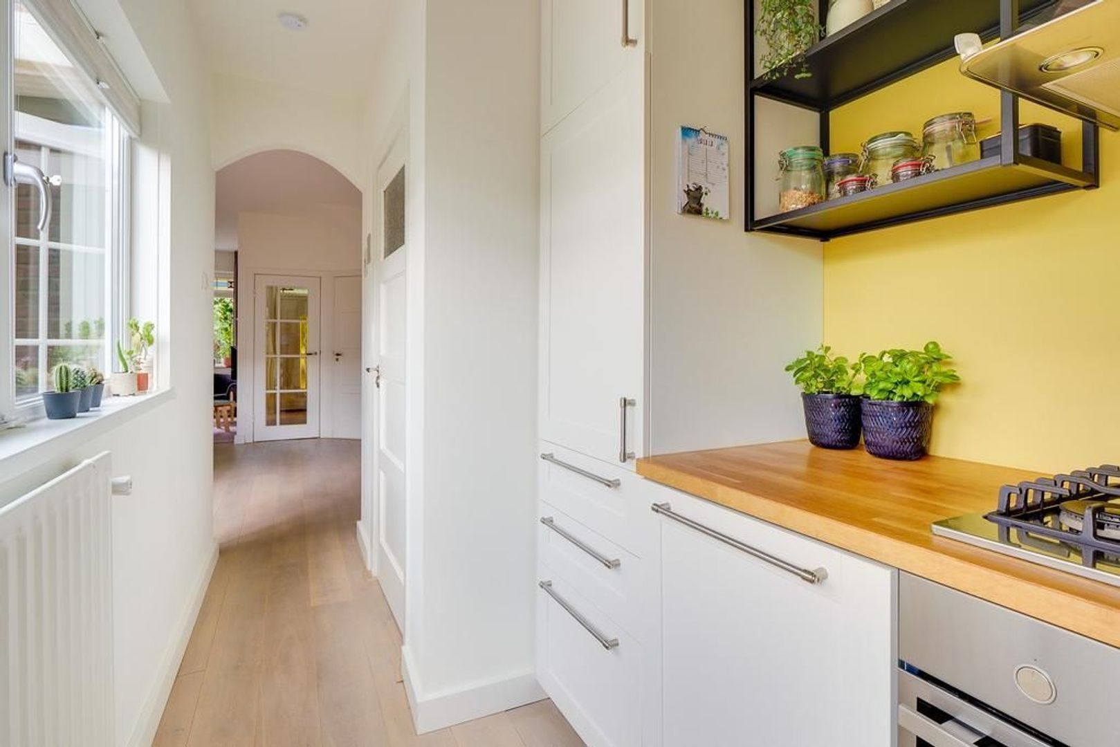 Verlengde Hoogravenseweg 46, Utrecht foto-11