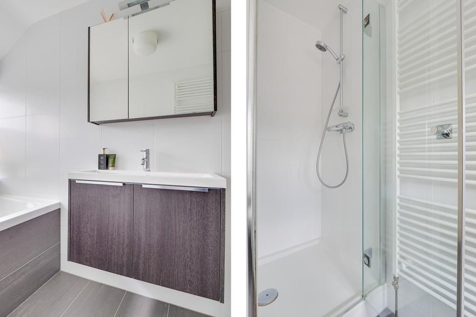 Verlengde Hoogravenseweg 46, Utrecht foto-23